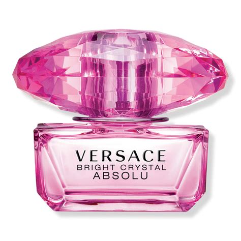 versace cologne ulta beauty|most expensive Versace cologne.